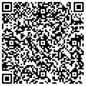 Hamilton Москва Можайское ш., д. 31 контакты qr