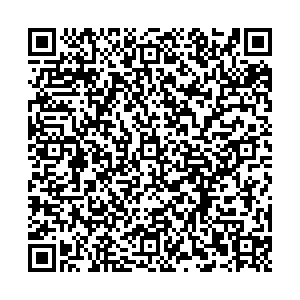 Hamilton Москва Семеновская пл., д. 1 контакты qr