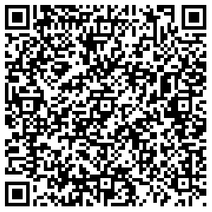 Hamilton Москва ул. Никольская, 10 контакты qr