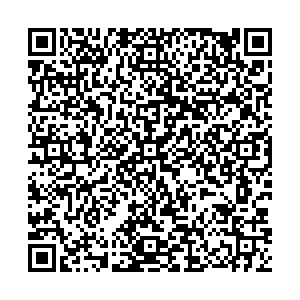 Hamleys Санкт-Петербург Лиговский проспект, 30А контакты qr