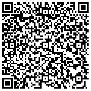 Hamleys Сочи ул. Новая Заря д.7 контакты qr