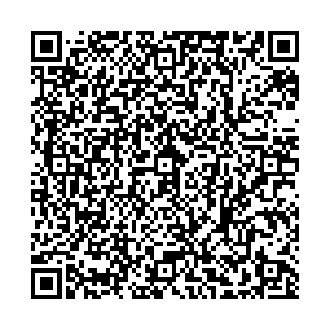 Harat’s pub Ухта ул. Строительная, 2/А, стр. 3 контакты qr