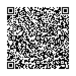 Harat’s pub Красноярск ул. Высотная, 2 стр.1 контакты qr