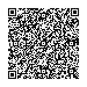 Hard Store Екатеринбург Хохрякова 21 контакты qr