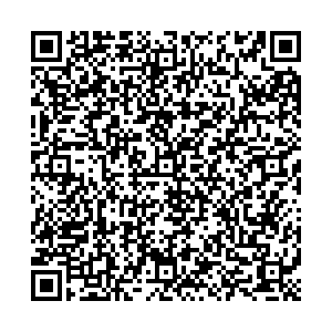 ХЦ Москва Боярский пер., 6/2 контакты qr