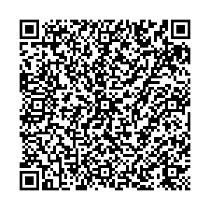 HEELYS Москва ул.Кировоградская 13А контакты qr