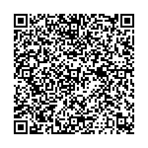 HEELYS Ангарск Московский тракт, д.1 контакты qr