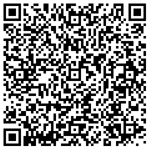 HEELYS Иркутск Лермонтова, 281/2 контакты qr