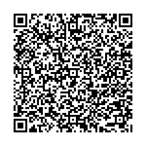 HEELYS Красноярск ул. К. Маркса 102а контакты qr
