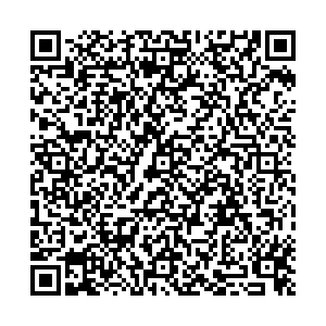 HEELYS Хабаровск ул. Краснореченская 9 контакты qr