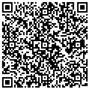 Heleco Москва МКАД 66 км контакты qr