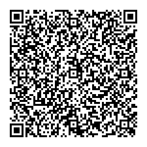 Хендерсон Москва Тверская, 6 контакты qr