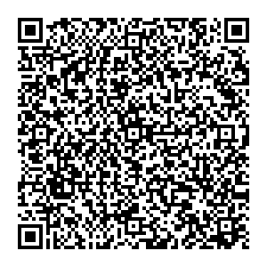Хендерсон Санкт-Петербург Лиговский проспект, 153 лит А контакты qr