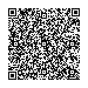 Хендерсон Владимир Тракторная, 45 контакты qr