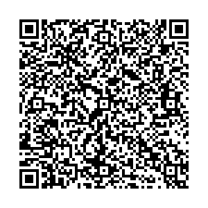 Хендерсон Сочи Новая Заря, 7 контакты qr