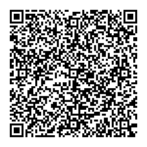 Хендерсон Тюмень Дмитрия Менделеева, 1 контакты qr