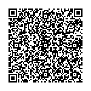 Хендерсон Мытищи Коммунистическая, 1 контакты qr