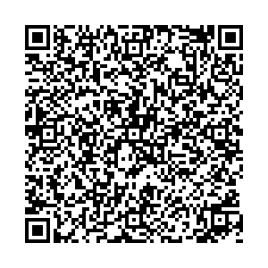 Гермес Москва Красная пл., 3 контакты qr