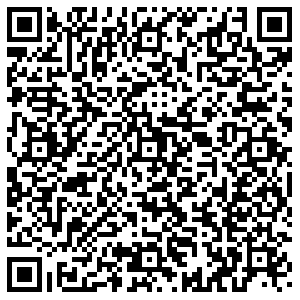 Hermes Москва Брянская, 2 контакты qr