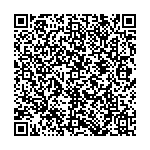 Hermes Москва Большая Филёвская, 3 контакты qr