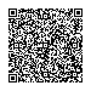 Hermes Москва Текстильщиков 7-я, 18/15 контакты qr