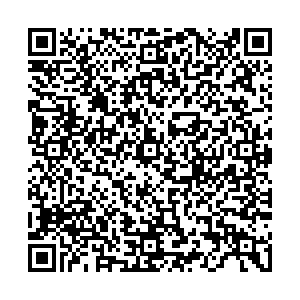 Hermes Москва Институтская 3-я, 12 контакты qr