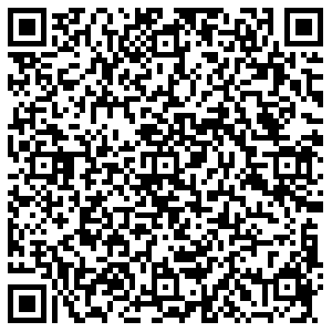 Hermes Москва Ферганская, 14 контакты qr