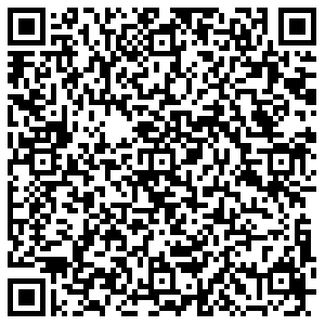 Hermes Москва Ярцевская, 25а контакты qr