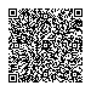 Hermes Москва улица Лётчика Бабушкина, 39 контакты qr