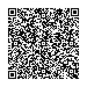 Hermes Москва Жулебинский бульвар, 5а контакты qr