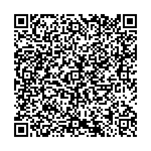 Hermes Балашиха Дмитриева, 26 контакты qr