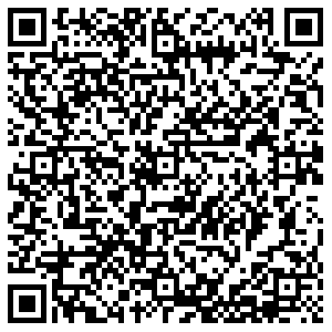 Hermes Москва Шолохова, 19а контакты qr