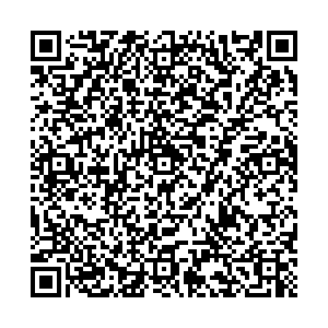 Hermes Балашиха микрорайон Павлино, 15 контакты qr