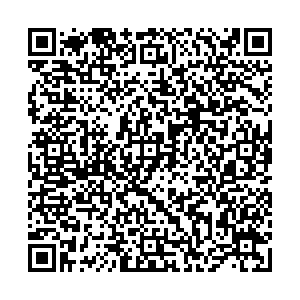 Hermes Одинцово Союзная, 1в контакты qr