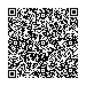 Hermes Балашиха Юлиуса Фучика, 11 контакты qr