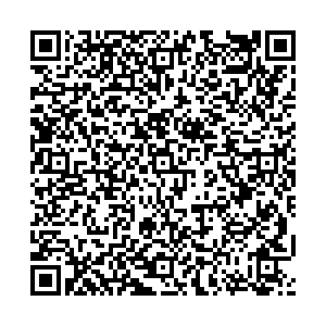 Hermes Мытищи Белобородова, 3 контакты qr