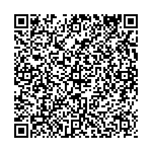 Hermes Щербинка 40 лет Октября, 15/1 контакты qr