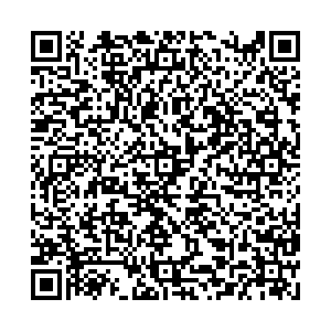 Hermes Балашиха Свердлова, 16/5 контакты qr