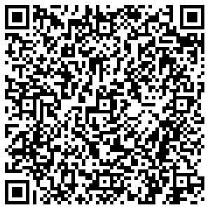 Hermes Королев Горького, 3а контакты qr