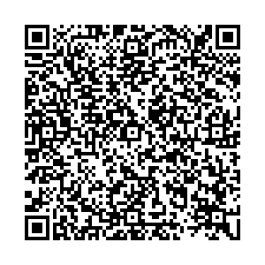 Hermes Лобня Физкультурная, 8 контакты qr