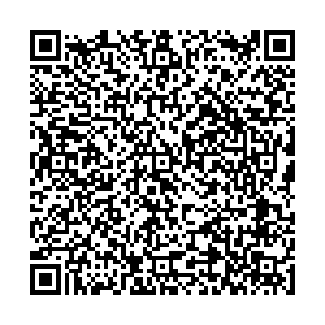 Hermes Ивантеевка Хлебозаводская, 31/1 контакты qr