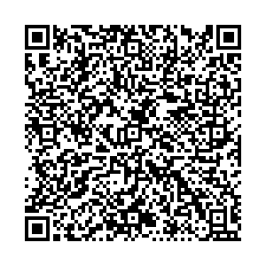 Hermes Подольск Северная, 9а контакты qr