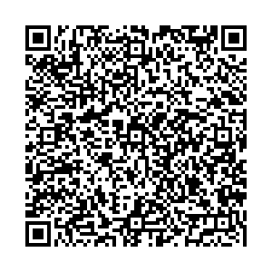 Hermes Солнечногорск Красная, 176 контакты qr