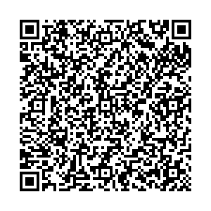 Hermes Коломна Гаврилова, 4/4 контакты qr