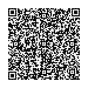Hermes Новосибирск Богдана Хмельницкого, 56 контакты qr