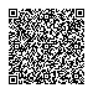 Hermes Санкт-Петербург Антонова-Овсеенко, 25 к1 контакты qr