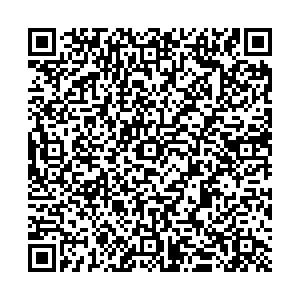 Hermes Санкт-Петербург Ленсовета, 38 контакты qr