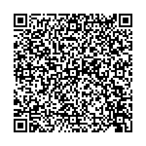 Hermes Санкт-Петербург 7-я линия В.О., 40 контакты qr