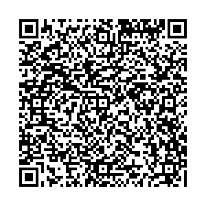 Hermes Санкт-Петербург Коллонтай, 31 к2 контакты qr