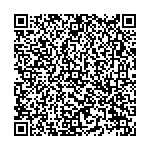 Hermes Гатчина Пушкинское шоссе, 13 к1 контакты qr